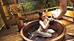 妻みぐい不倫旅行 ちさと（仮名） 52歳