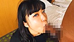 爆乳のお笑い芸人の妻