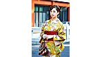 妻みぐい不倫旅行 りん（仮名）