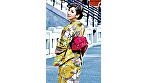 妻みぐい不倫旅行 りん（仮名）