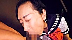 セーラー服は人妻に着せろ