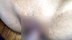 妊娠中のセフレはコイツ cs mrc0844 05 T1653097840 - 妊娠中のセフレはコイツ