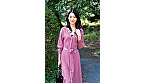 妻みぐい不倫旅行 しほり（仮名） 50歳
