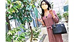 妻みぐい不倫旅行 しほり（仮名） 50歳