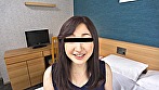 俺の個撮 2人目妊娠中 謎の素人妊婦A子さん23歳 画像2