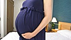 俺の個撮 2人目妊娠中 謎の素人妊婦A子さん23歳 画像3
