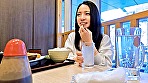 妻みぐい不倫旅行 まこ（仮名） 38歳