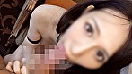 元タレント接待動画流出 元タレントのセッ●ス動画見たくないですか？