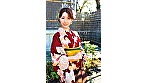「私、今から浮気します･･･」着物を乱され抱かれる不倫妻