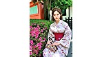 「私、今から浮気します･･･」着物を乱され抱かれる不倫妻