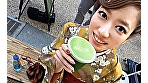 「私、今から浮気します･･･」着物を乱され抱かれる不倫妻