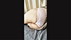 ［流出］場末のスナックの爆乳ママとのアフターSEX映像 千恵子（36歳）