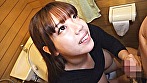 日本で一番ドスケベな超A5ランク最高肉！人妻専門店のカリスマ爆乳K-cup風俗嬢、痴女りまくり13発射させるプライベート動画公開します。 かのん（25歳）