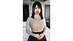 Gカップの体はいっちょ前のスタイル抜群の名門女子大お嬢様。「私、オジさん、大好きなんです」と言いつつ、リップサービスかと思いきや、異常な敏感体質でビクビクイキまくり、今も「都合の良い女」としてセフレの最高な玩具を皆さんに公開します。
