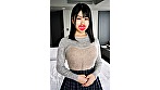 Gカップの体はいっちょ前のスタイル抜群の名門女子大お嬢様。「私、オジさん、大好きなんです」と言いつつ、リップサービスかと思いきや、異常な敏感体質でビクビクイキまくり、今も「都合の良い女」としてセフレの最高な玩具を皆さんに公開します。