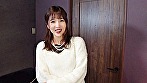 上野美熟女ヘルス 本指名ランク1位の嬢と裏オプ種付け動画撮り！