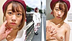 激録 美少女密着24時間！！～リアルストーカー「ガーリッシュ系美少女の惨劇」～