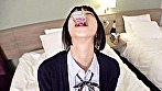 欲のままにわがままに僕は君だけでヌキまくる ゆうきちゃん 画像1