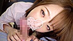 太陽が凍り付いても僕と君だけはヤリまくる ももちゃん 画像4