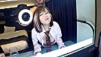 太陽が凍り付いても僕と君だけはヤリまくる ももちゃん 画像7