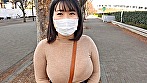爆乳の現役公務員 勤務中、仕事場（市役所）のトイレでオナニーしてしまう激烈むっつりI-cupさん 画像2