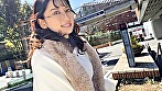 音楽系某超大手芸能事務所社長夫人はドM飲酒乱奴隷だった