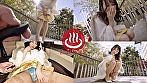 音楽系某超大手芸能事務所社長夫人はドM飲酒乱奴隷だった - Image 2