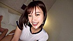 ホロ酔いスレンダーコスプレセックス みなみ