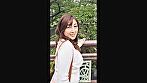 色白爆乳I-cup熟女妻、年下男性とのW不倫記録、流出。 恵子（48歳）