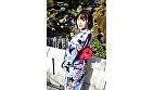 妻みぐい不倫旅行 みお（仮名） 30歳