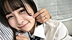 先生、私･･･誰にも言わないよ。教え子と放課後不倫異性交遊。若々しい肌、胸のハリ、締め付けのいい新鮮な膣で何度も果てた夕暮れ。