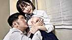先生、私･･･誰にも言わないよ。教え子と放課後不倫異性交遊。若々しい肌、胸のハリ、締め付けのいい新鮮な膣で何度も果てた夕暮れ。