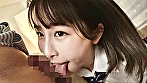 先生、私･･･誰にも言わないよ。教え子と放課後不倫異性交遊。若々しい肌、胸のハリ、締め付けのいい新鮮な膣で何度も果てた夕暮れ。