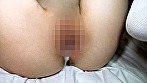 ノッポに発育中の女の子をホテルで脱がせたら可愛い陥没乳首だたよ 画像8