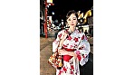 「私、今から浮気します･･･」浴衣を乱され抱かれる不倫妻