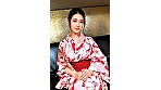 「私、今から浮気します･･･」浴衣を乱され抱かれる不倫妻
