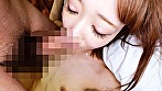 30kg台の酒弱女子みなちゃんに口内＆膣内2発射 画像12