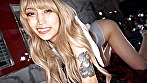 今この可愛い女の子とセックス終わりました Karen chan
