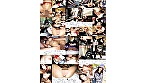 Digest Image 2