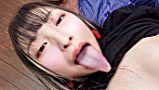 18禁 06