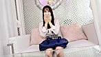 16時に待ち合わせした華奢で愛くるしい美少女は顔出し出来ないがおっぱい出しと中出しは出来る