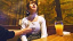 まっちゃんとしーちゃん