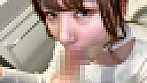 まっちゃんとしーちゃん