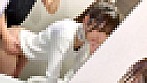 まっちゃんとしーちゃん