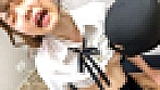 まっちゃんとしーちゃん