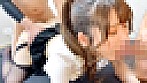 まっちゃんとしーちゃん