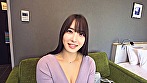 豊満Gカップ美人妻のイチャラブ不倫 敏感巨乳を弄び子宮直中出し！エロコスで自ら腰振り騎乗位で精子懇願2SEX - Image 1
