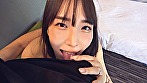 豊満Gカップ美人妻のイチャラブ不倫 敏感巨乳を弄び子宮直中出し！エロコスで自ら腰振り騎乗位で精子懇願2SEX