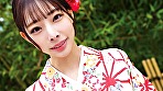 妻みぐい不倫旅行 みおん（仮名） 27歳 - Image 1