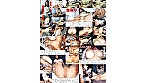 Digest Image 2